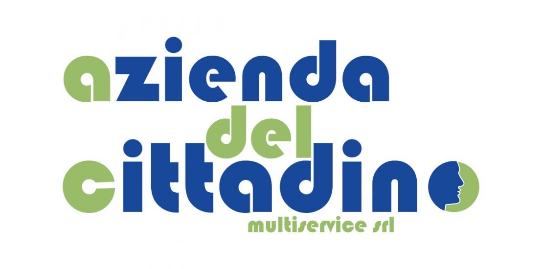 azienda del cittadino