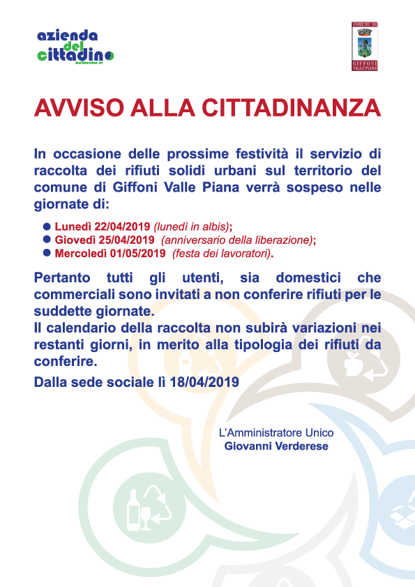 sospensione_servizio_raccolta_rifiuti