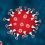 Coronavirus: variazione modalità di conferimento