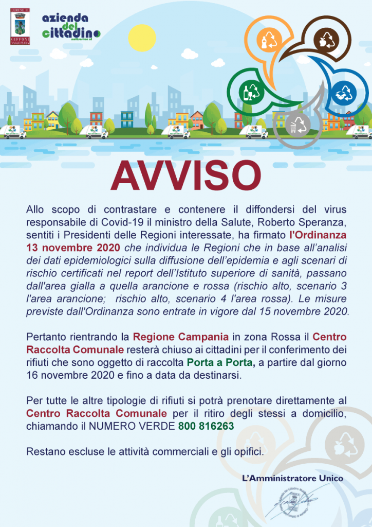 avviso_16_NOVEMBRE_2020